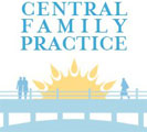 Central Family Practice